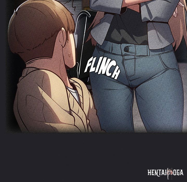 That’s Not How You Do It That’s Not How You Do It Chapter 121 - Page 279