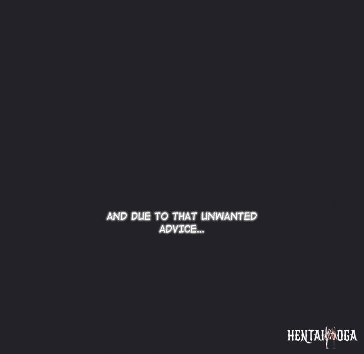 That’s Not How You Do It That’s Not How You Do It Chapter 121 - Page 280