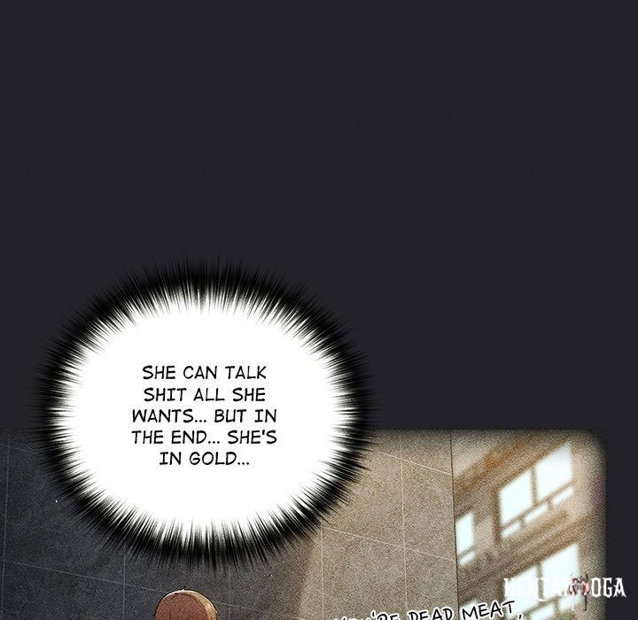 That’s Not How You Do It That’s Not How You Do It Chapter 121 - Page 281