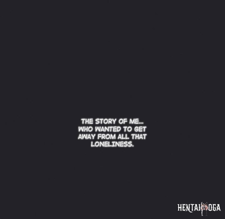 That’s Not How You Do It That’s Not How You Do It Chapter 121 - Page 283