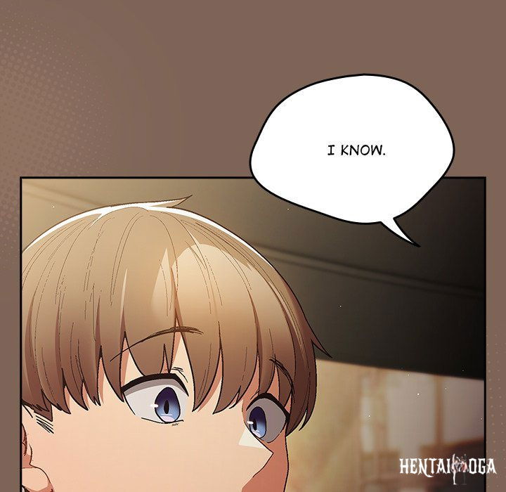 That’s Not How You Do It That’s Not How You Do It Chapter 121 - Page 29