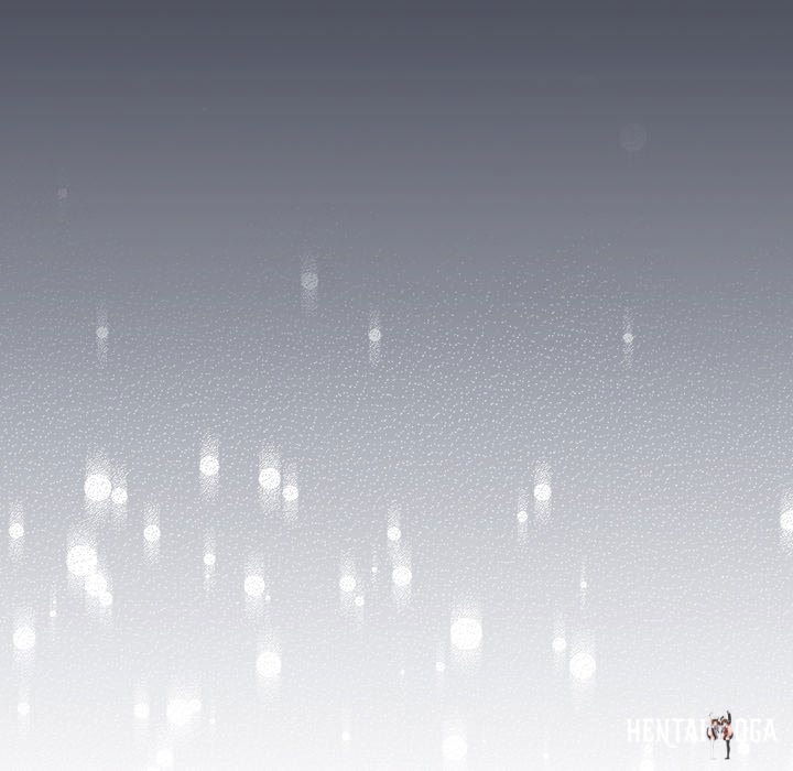 That’s Not How You Do It That’s Not How You Do It Chapter 121 - Page 293