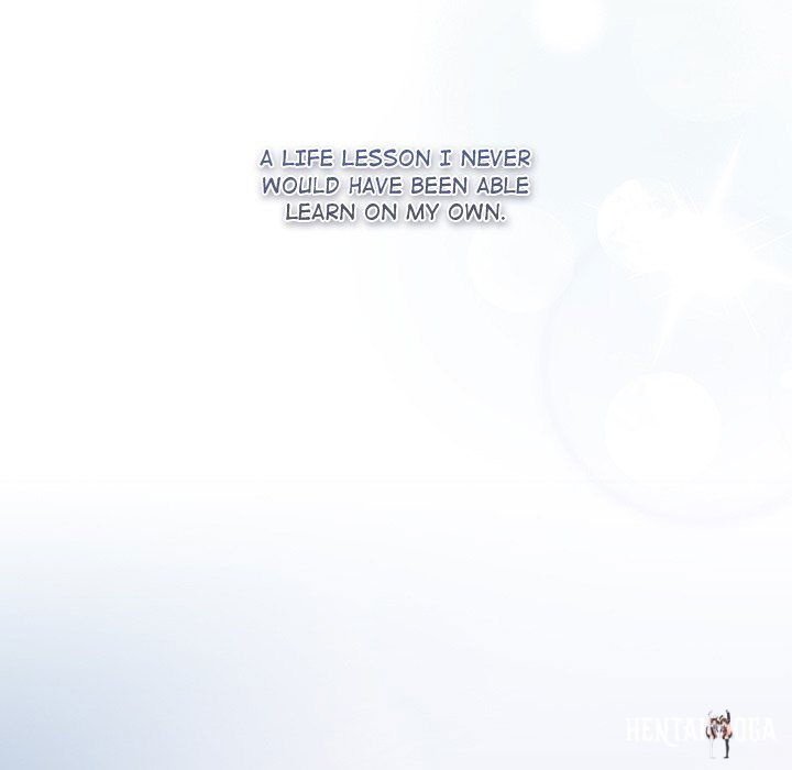 That’s Not How You Do It That’s Not How You Do It Chapter 121 - Page 295