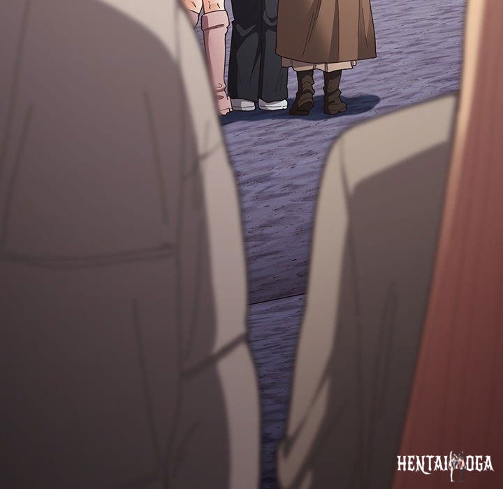 That’s Not How You Do It That’s Not How You Do It Chapter 121 - Page 297