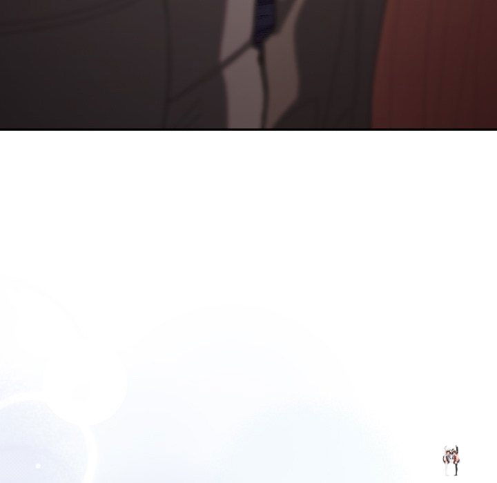 That’s Not How You Do It That’s Not How You Do It Chapter 121 - Page 298