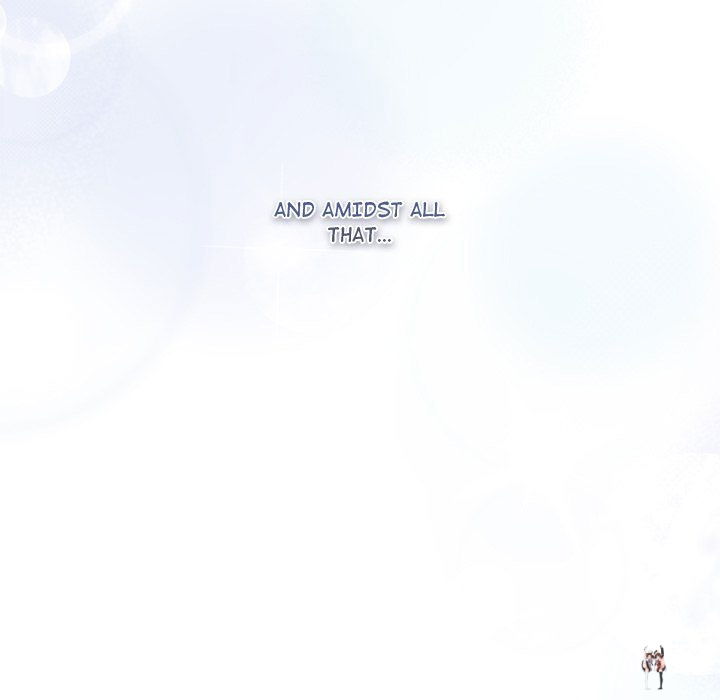 That’s Not How You Do It That’s Not How You Do It Chapter 121 - Page 299