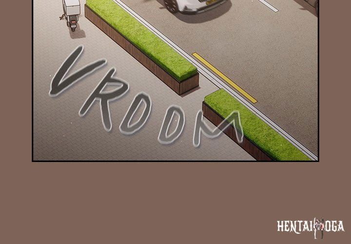 That’s Not How You Do It That’s Not How You Do It Chapter 121 - Page 3