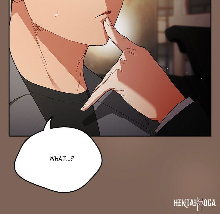 That’s Not How You Do It That’s Not How You Do It Chapter 121 - Page 30