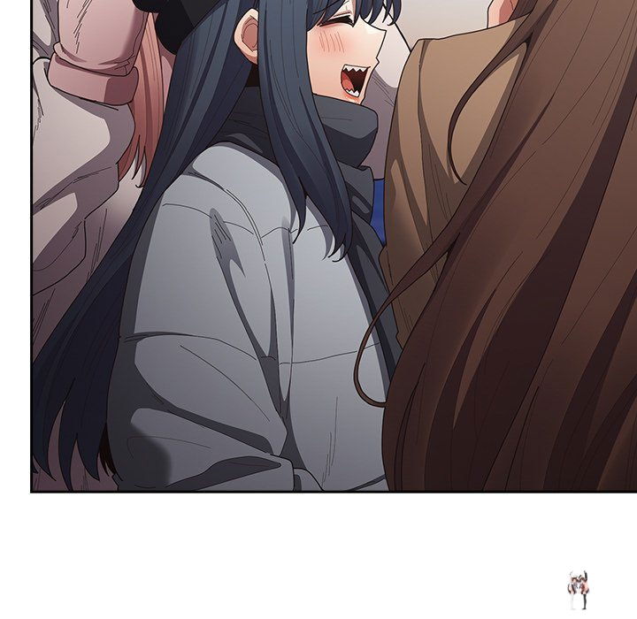 That’s Not How You Do It That’s Not How You Do It Chapter 121 - Page 301