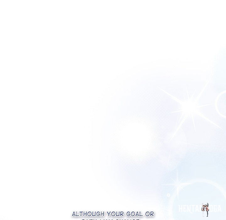 That’s Not How You Do It That’s Not How You Do It Chapter 121 - Page 302