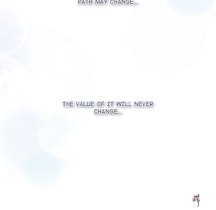 That’s Not How You Do It That’s Not How You Do It Chapter 121 - Page 303