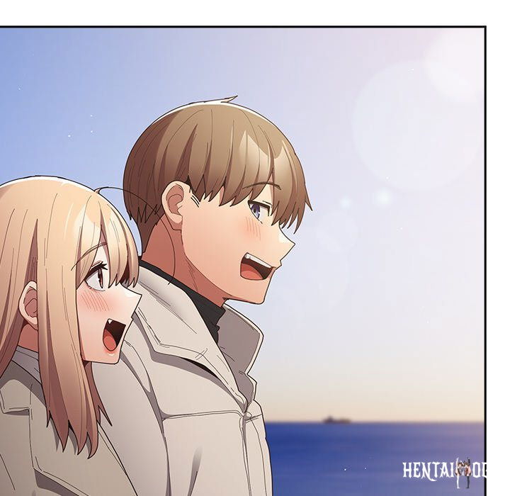 That’s Not How You Do It That’s Not How You Do It Chapter 121 - Page 304