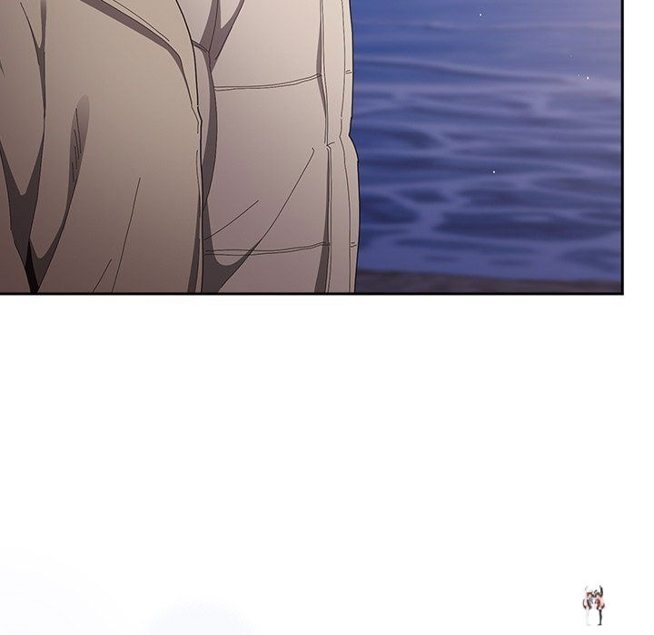 That’s Not How You Do It That’s Not How You Do It Chapter 121 - Page 305