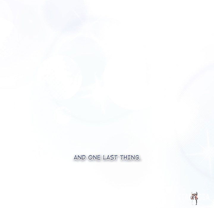 That’s Not How You Do It That’s Not How You Do It Chapter 121 - Page 306