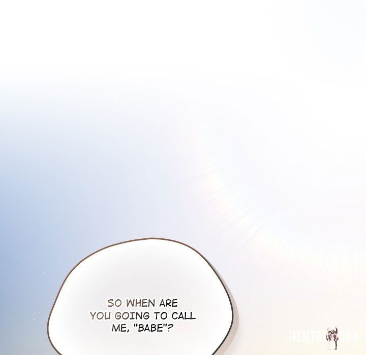 That’s Not How You Do It That’s Not How You Do It Chapter 121 - Page 307