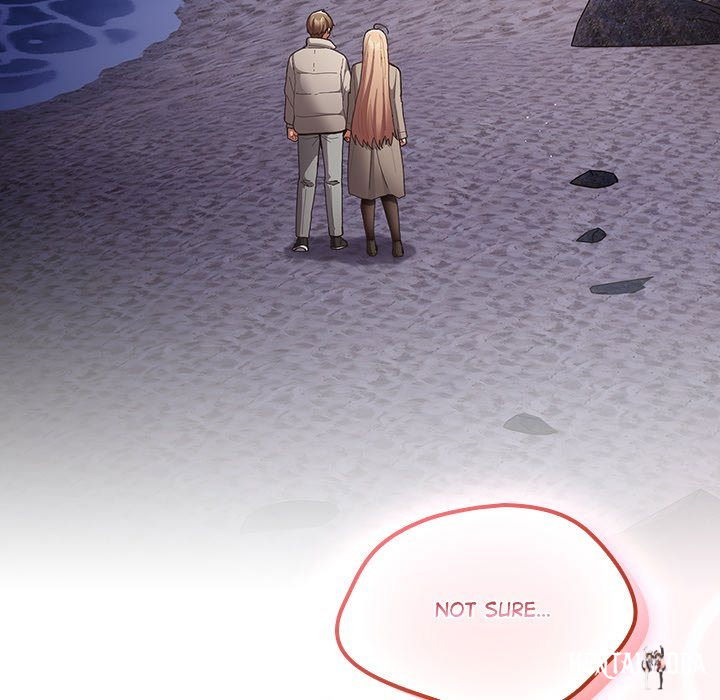 That’s Not How You Do It That’s Not How You Do It Chapter 121 - Page 309