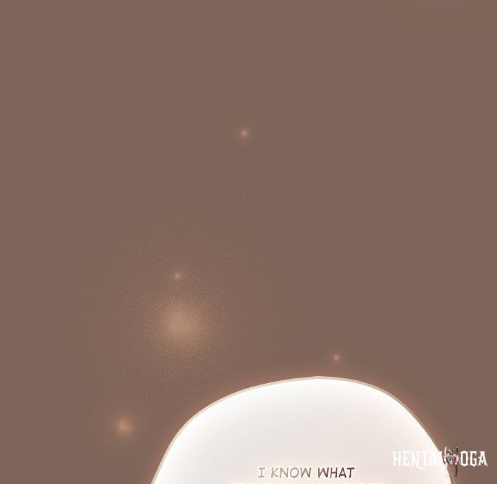 That’s Not How You Do It That’s Not How You Do It Chapter 121 - Page 31