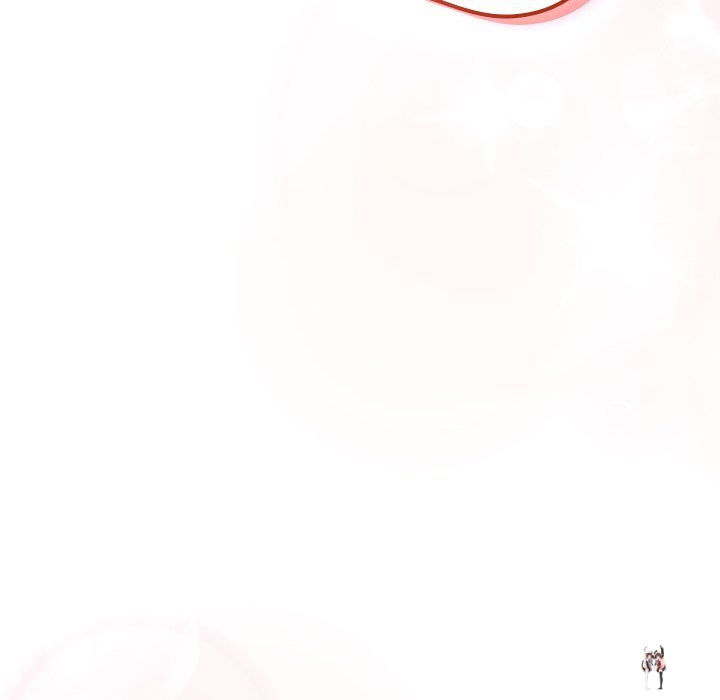 That’s Not How You Do It That’s Not How You Do It Chapter 121 - Page 310