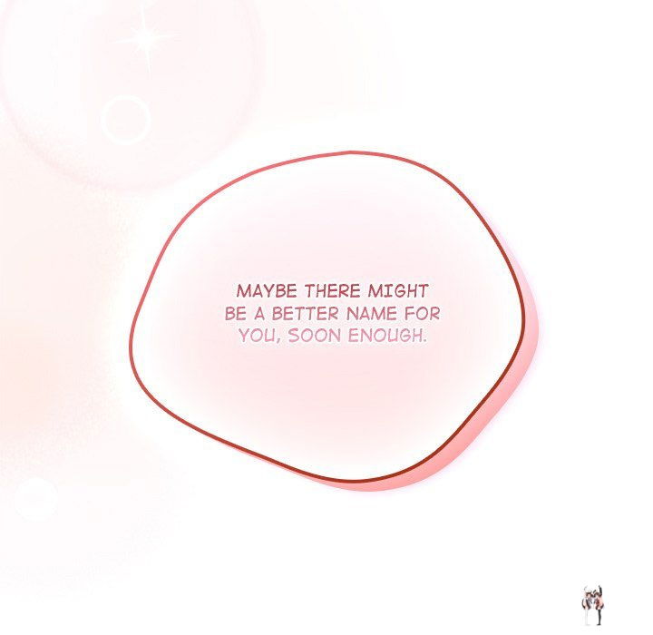 That’s Not How You Do It That’s Not How You Do It Chapter 121 - Page 311