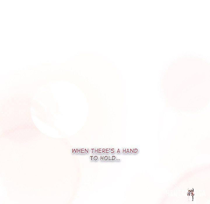 That’s Not How You Do It That’s Not How You Do It Chapter 121 - Page 313