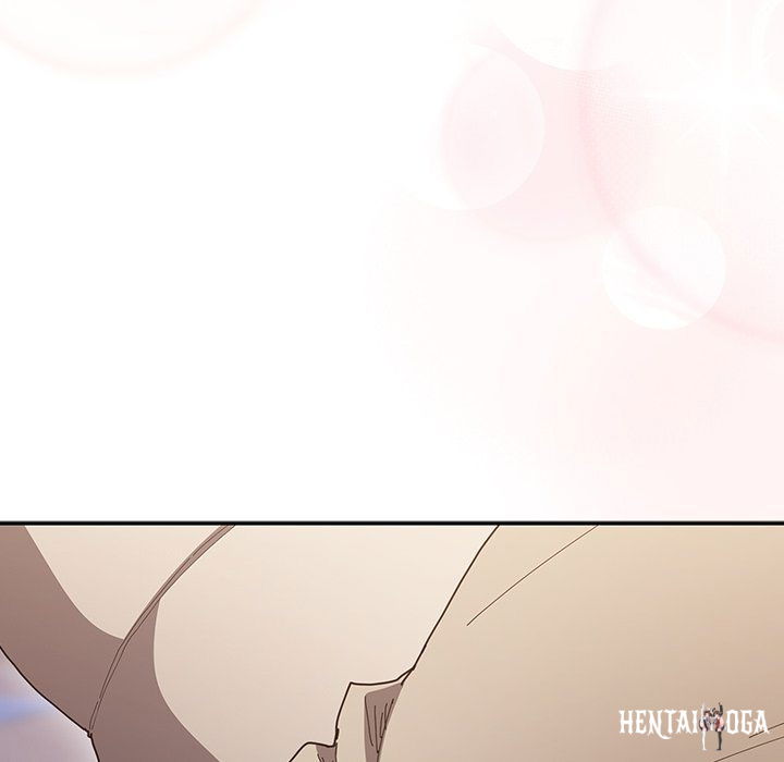 That’s Not How You Do It That’s Not How You Do It Chapter 121 - Page 314