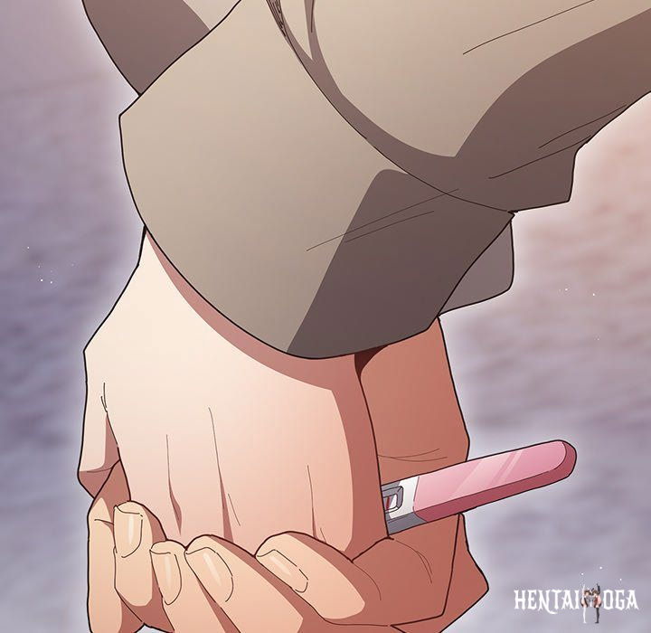 That’s Not How You Do It That’s Not How You Do It Chapter 121 - Page 315