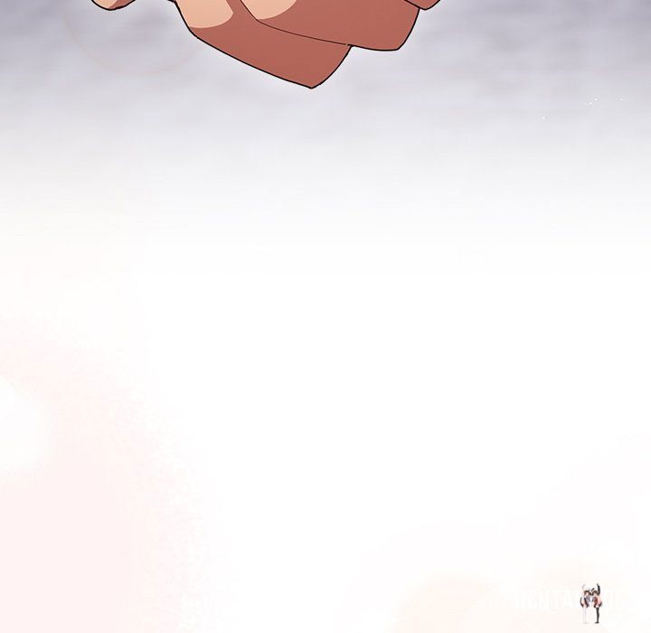 That’s Not How You Do It That’s Not How You Do It Chapter 121 - Page 316