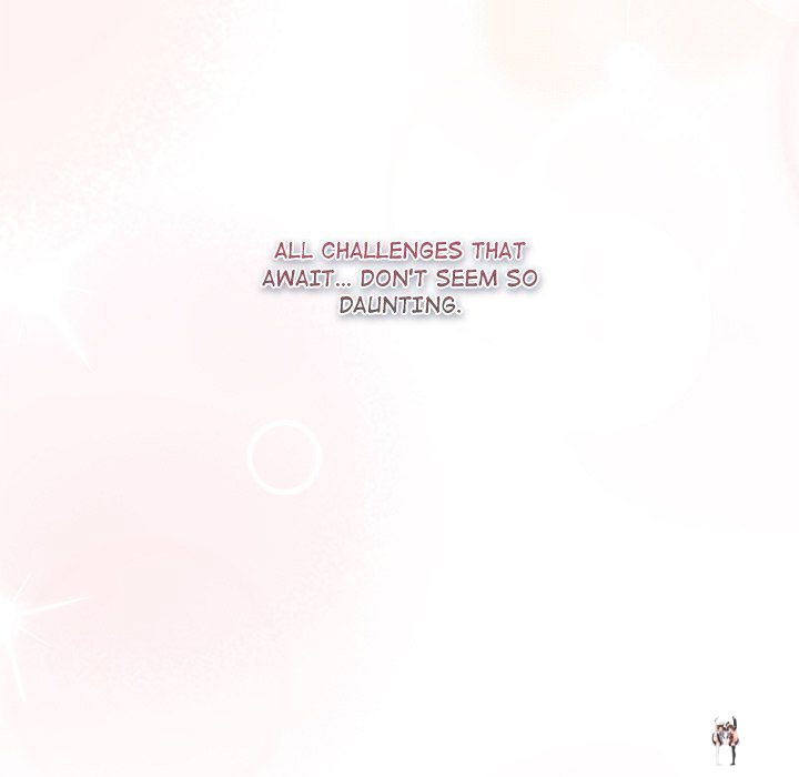 That’s Not How You Do It That’s Not How You Do It Chapter 121 - Page 317