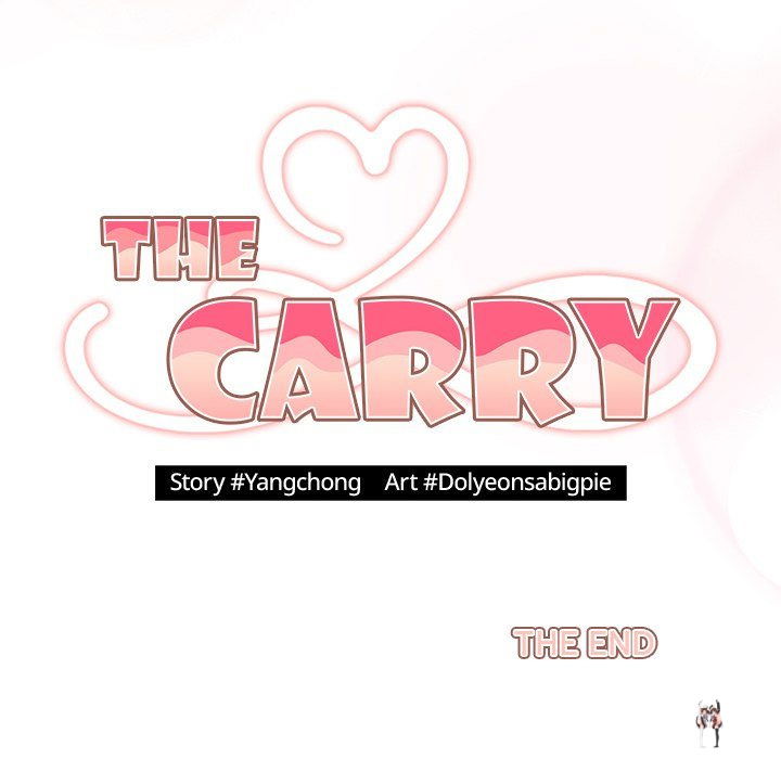 That’s Not How You Do It That’s Not How You Do It Chapter 121 - Page 318