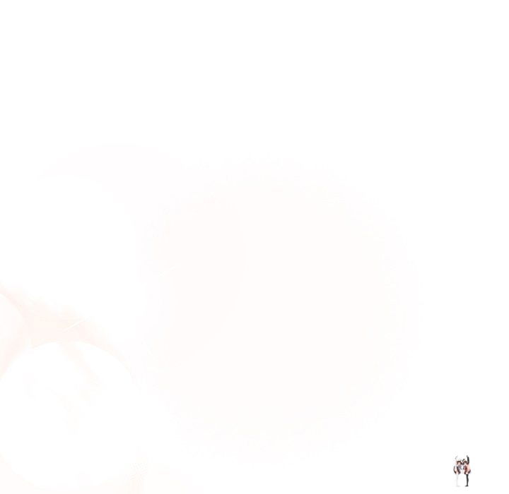 That’s Not How You Do It That’s Not How You Do It Chapter 121 - Page 319