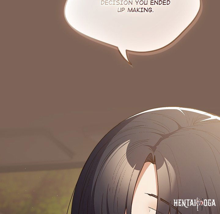 That’s Not How You Do It That’s Not How You Do It Chapter 121 - Page 32