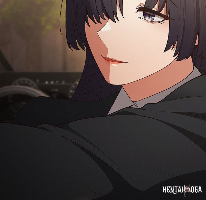 That’s Not How You Do It That’s Not How You Do It Chapter 121 - Page 33