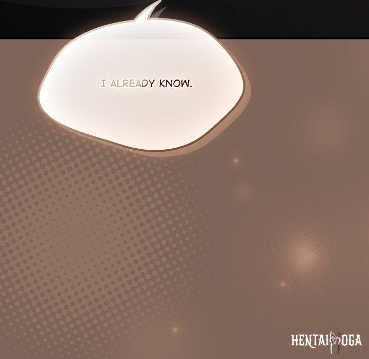 That’s Not How You Do It That’s Not How You Do It Chapter 121 - Page 34