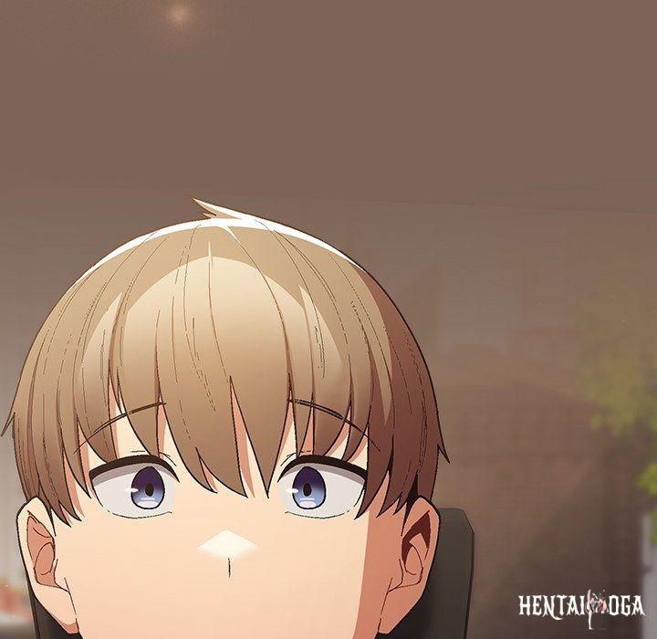 That’s Not How You Do It That’s Not How You Do It Chapter 121 - Page 36