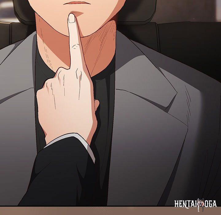 That’s Not How You Do It That’s Not How You Do It Chapter 121 - Page 37