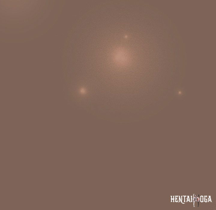 That’s Not How You Do It That’s Not How You Do It Chapter 121 - Page 38