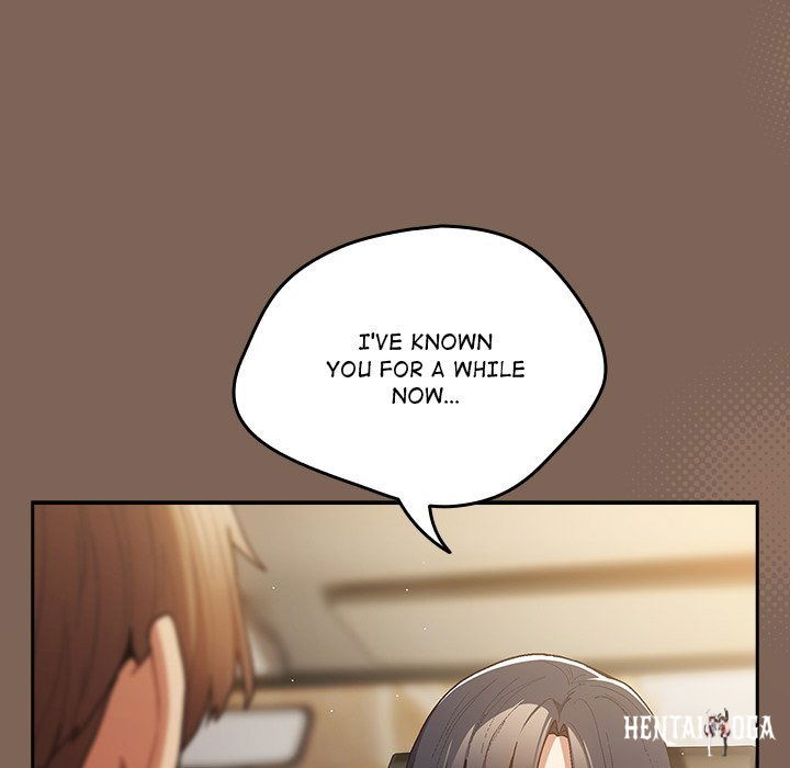 That’s Not How You Do It That’s Not How You Do It Chapter 121 - Page 39