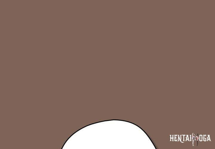 That’s Not How You Do It That’s Not How You Do It Chapter 121 - Page 4