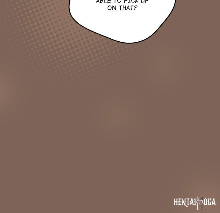 That’s Not How You Do It That’s Not How You Do It Chapter 121 - Page 41