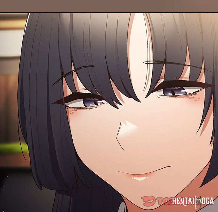 That’s Not How You Do It That’s Not How You Do It Chapter 121 - Page 42