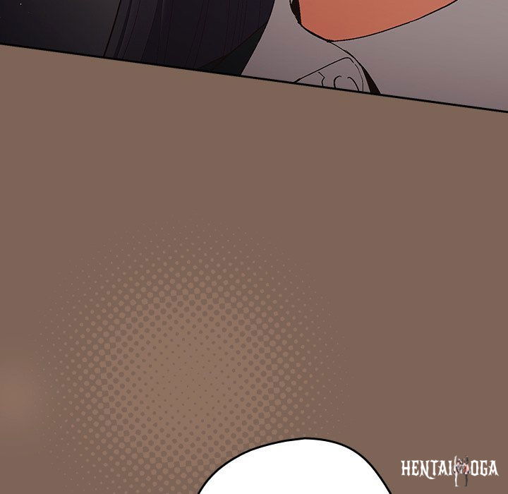 That’s Not How You Do It That’s Not How You Do It Chapter 121 - Page 43