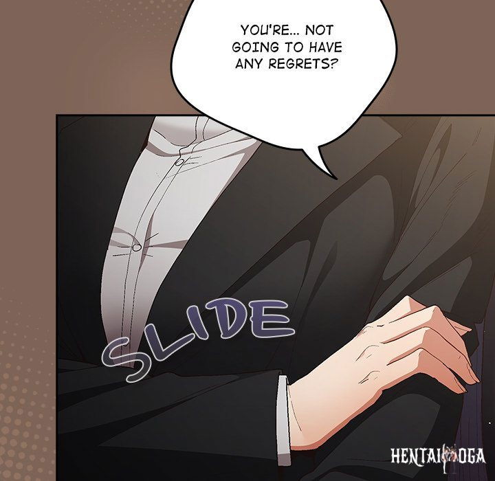 That’s Not How You Do It That’s Not How You Do It Chapter 121 - Page 44