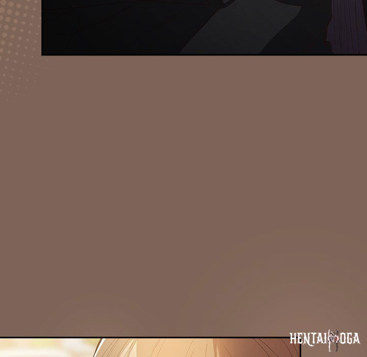 That’s Not How You Do It That’s Not How You Do It Chapter 121 - Page 45