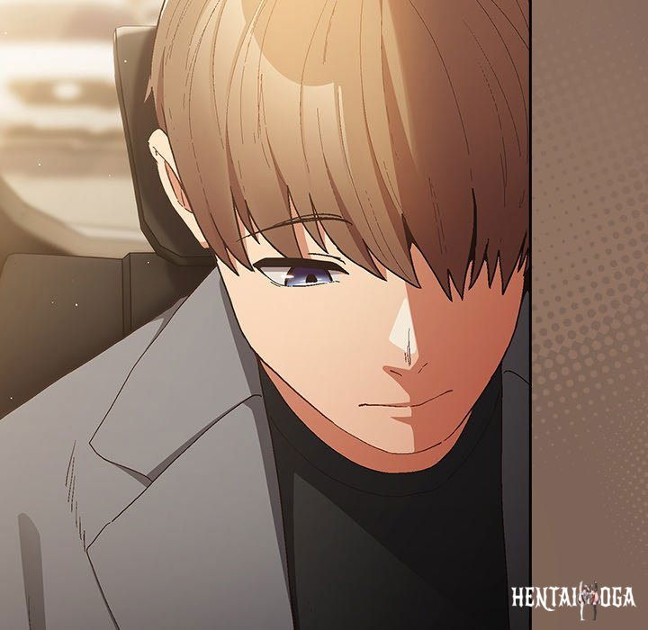 That’s Not How You Do It That’s Not How You Do It Chapter 121 - Page 46