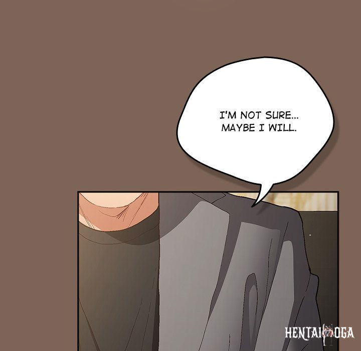 That’s Not How You Do It That’s Not How You Do It Chapter 121 - Page 48