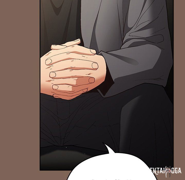 That’s Not How You Do It That’s Not How You Do It Chapter 121 - Page 49