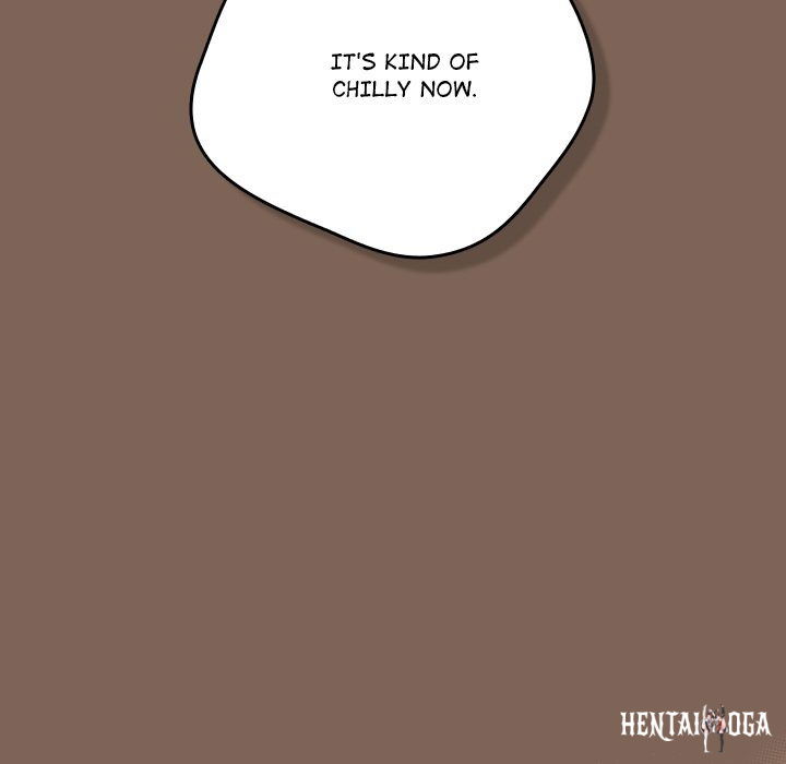 That’s Not How You Do It That’s Not How You Do It Chapter 121 - Page 5