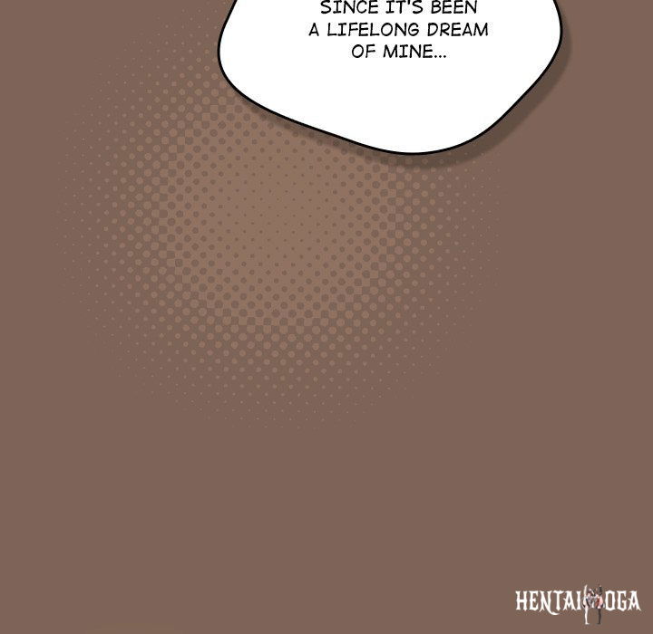 That’s Not How You Do It That’s Not How You Do It Chapter 121 - Page 50