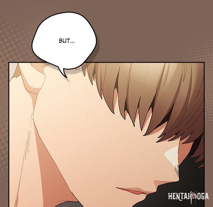 That’s Not How You Do It That’s Not How You Do It Chapter 121 - Page 51