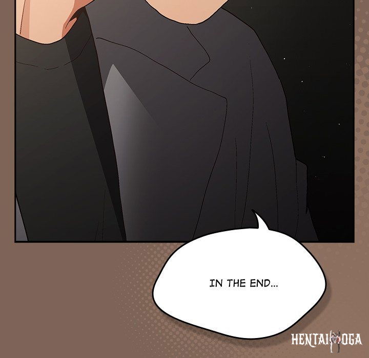 That’s Not How You Do It That’s Not How You Do It Chapter 121 - Page 52